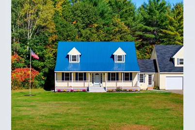 41 Ferrin Street, Hill, NH 03243 - Photo 37