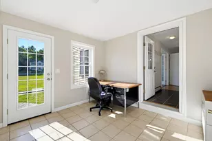 41 Ferrin St, Hill, NH 03243 - Photo 19
