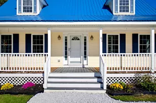 41 Ferrin St, Hill, NH 03243 - Photo 39