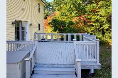 41 Ferrin Street, Hill, NH 03243 - Photo 13