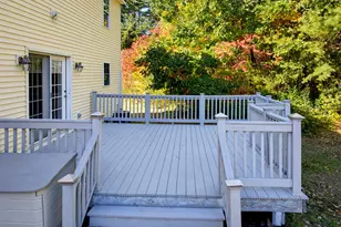 41 Ferrin St, Hill, NH 03243 - Photo 13