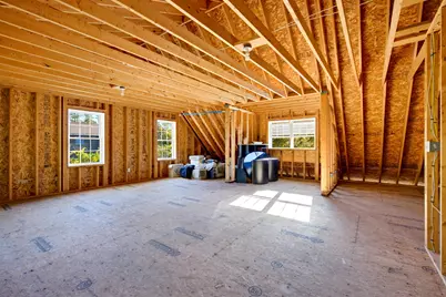 41 Ferrin Street, Hill, NH 03243 - Photo 29