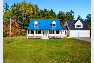 41 Ferrin Street, Hill, NH 03243 - Photo 41