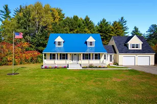 41 Ferrin St, Hill, NH 03243 - Photo 41