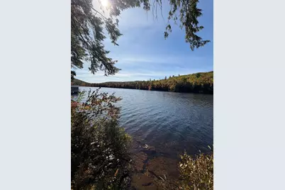 322 Kings Highway, New Durham, NH 03855 - Photo 25