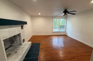 322 Kings Hwy, New Durham, NH 03855 - Photo 7