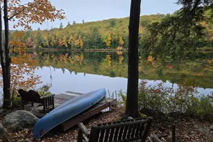 322 Kings Hwy, New Durham, NH 03855 - Photo 31