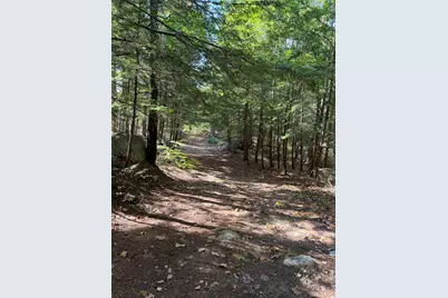 322 Kings Highway, New Durham, NH 03855 - Photo 27