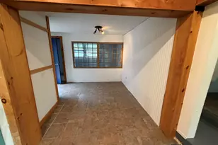 322 Kings Hwy, New Durham, NH 03855 - Photo 21