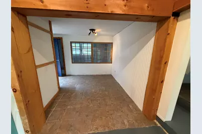 322 Kings Highway, New Durham, NH 03855 - Photo 17