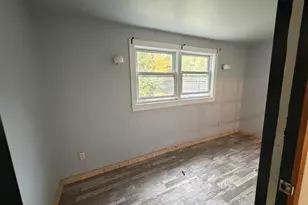 322 Kings Hwy, New Durham, NH 03855 - Photo 23