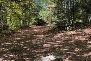 322 Kings Hwy, New Durham, NH 03855 - Photo 33