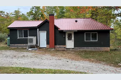 322 Kings Highway, New Durham, NH 03855 - Photo 1