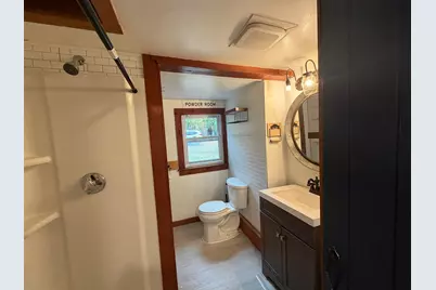 322 Kings Highway, New Durham, NH 03855 - Photo 11