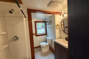 322 Kings Hwy, New Durham, NH 03855 - Photo 13