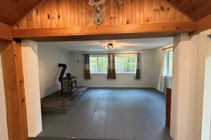 322 Kings Hwy, New Durham, NH 03855 - Photo 17
