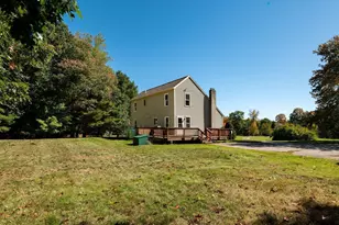 24 Main St, Newfields, NH 03856 - Photo 3