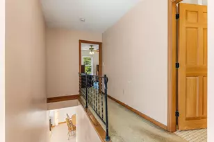 24 Main St, Newfields, NH 03856 - Photo 21