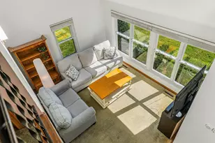 24 Main St, Newfields, NH 03856 - Photo 33