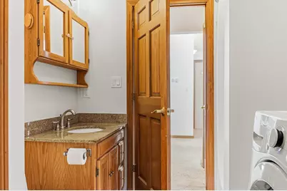 24 Main Street, Newfields, NH 03856 - Photo 31