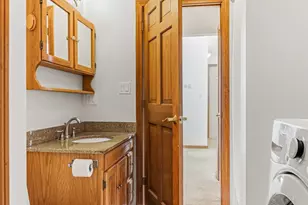 24 Main St, Newfields, NH 03856 - Photo 31