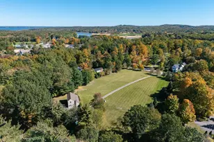 24 Main St, Newfields, NH 03856 - Photo 39