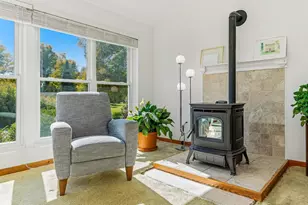 24 Main St, Newfields, NH 03856 - Photo 7