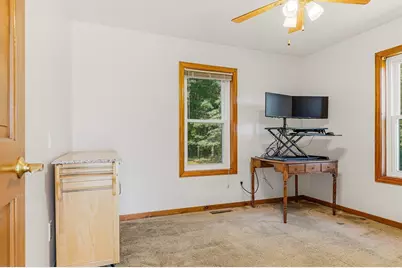 24 Main Street, Newfields, NH 03856 - Photo 19