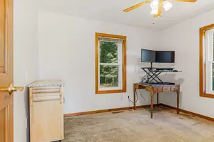 24 Main St, Newfields, NH 03856 - Photo 19