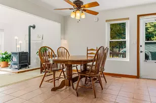 24 Main St, Newfields, NH 03856 - Photo 11