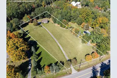 24 Main Street, Newfields, NH 03856 - Photo 1
