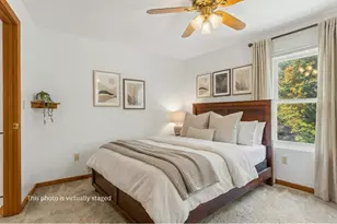 24 Main St, Newfields, NH 03856 - Photo 29