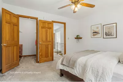 24 Main Street, Newfields, NH 03856 - Photo 25