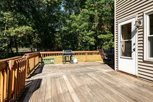 24 Main St, Newfields, NH 03856 - Photo 37