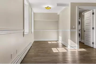 80 State Street #202, Portsmouth, NH 03801 - Photo 17