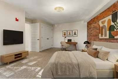 80 State Street #202, Portsmouth, NH 03801 - Photo 23