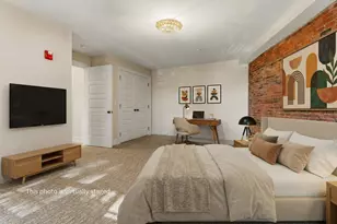 80 State Street, Portsmouth, NH 03801 - Photo 23