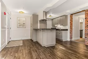 80 State Street, Portsmouth, NH 03801 - Photo 5