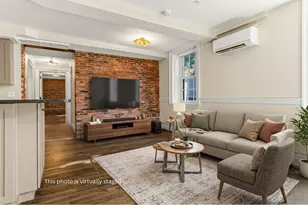 80 State Street, Portsmouth, NH 03801 - Photo 11