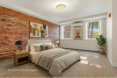 80 State Street #202, Portsmouth, NH 03801 - Photo 21