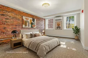 80 State Street, Portsmouth, NH 03801 - Photo 21