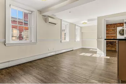 80 State Street #202, Portsmouth, NH 03801 - Photo 15