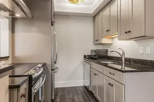 80 State Street, Portsmouth, NH 03801 - Photo 9