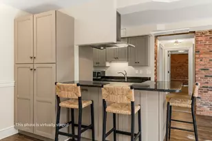 80 State Street, Portsmouth, NH 03801 - Photo 7