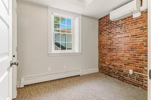 80 State Street, Portsmouth, NH 03801 - Photo 29