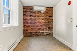 80 State Street, Portsmouth, NH 03801 - Photo 31