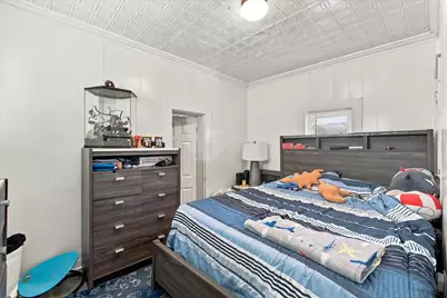 120 Elm Street, Keene, NH 03431 - Photo 29
