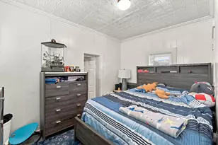 120 Elm St, Keene, NH 03431 - Photo 29