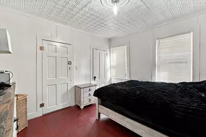 120 Elm Street, Keene, NH 03431 - Photo 27