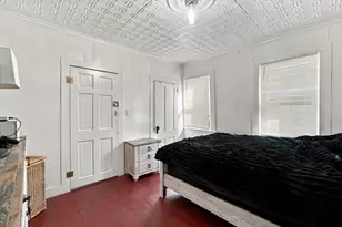 120 Elm St, Keene, NH 03431 - Photo 27